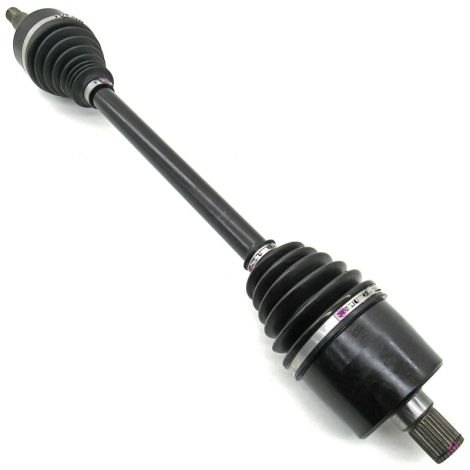 Arctic Cat Rear Drive Axle CV Halfshaft - 2019-2024 Prowler Pro