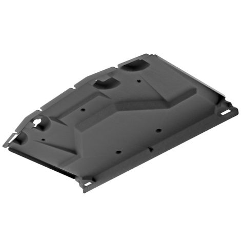 Arctic Cat Premium Hard Top Roof Liner - 2019-2024 Prowler Pro