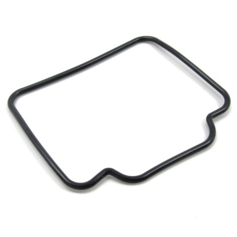 Arctic Cat Mikuni Float Bowl O-Ring - 1996-2001 250 300 400 454 500