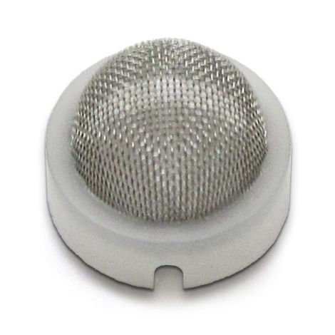 Arctic Cat Mikuni Seat Filter - 1996-2001 250 300 400 454 500