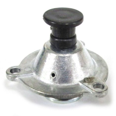 Arctic Cat Carburetor Primer Diaphragm & Cover - 1998-2001 400 454 500