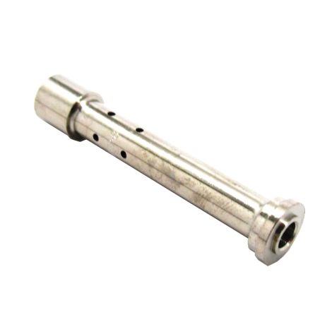 NEEDLE JET