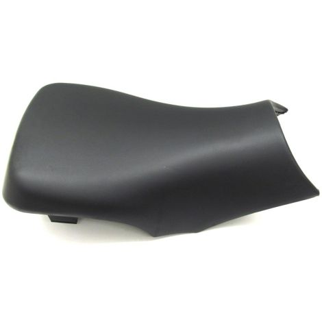 Arctic Cat OEM Seat Assembly - 2005-2022 Models