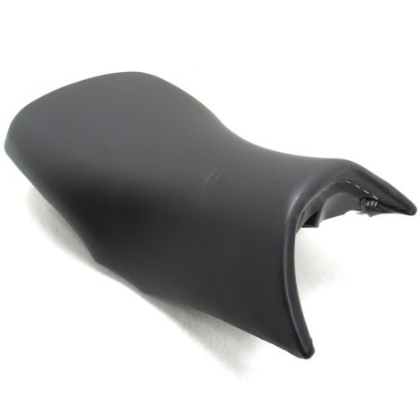 Arctic Cat OEM Seat Assembly - 2011-2017 1000