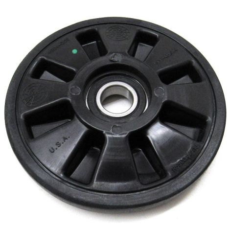 Arctic Cat 5.50-inch Idler Wheel - 2019-2026 Blast M NOR PTA Riot XF ZR