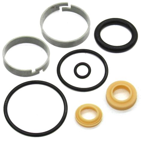 Arctic Cat Shock Rebuild Kit - IFP Shocks