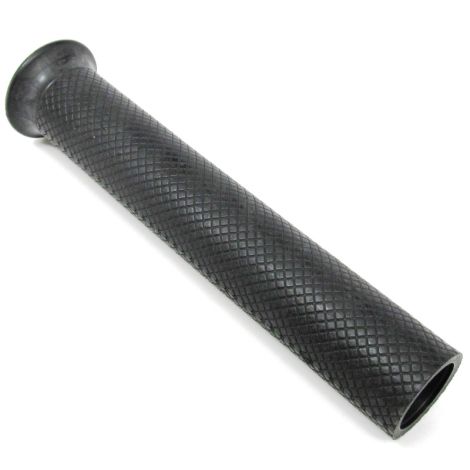 GRIP,HANDLEBAR-6.75 Inch
