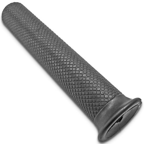 Arctic Cat 6.25 inch Handlebar Grip