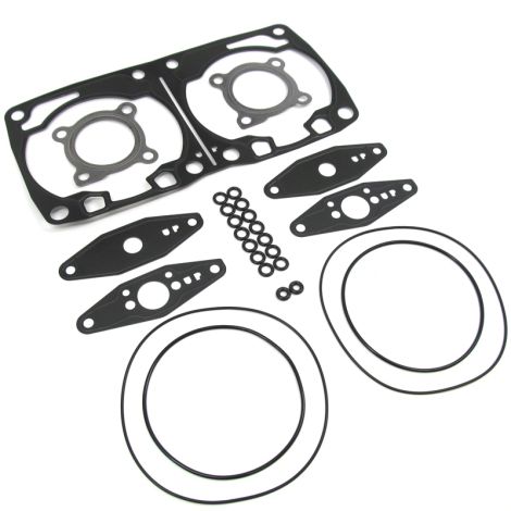 Arctic Cat Top End Gasket Kit - 2007-2011 F CF M 1000