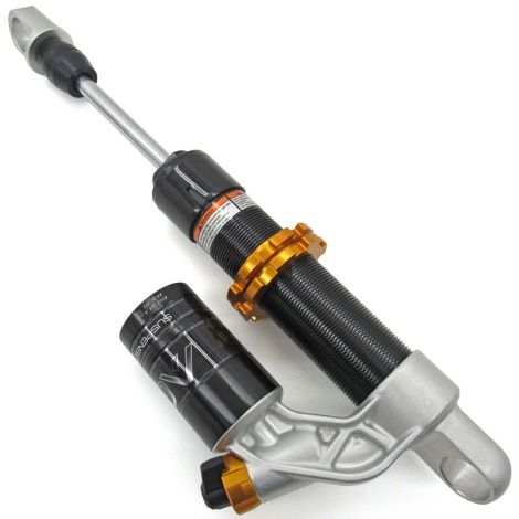 Arctic Cat AC5S RH Ski Shock - 2024-2027 M Catalyst