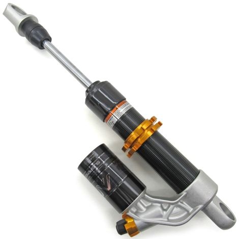 Arctic Cat AC5S LH Ski Shock - 2024-2027 M Catalyst
