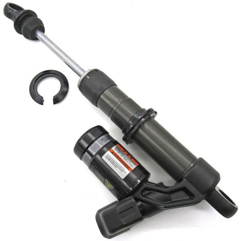 Arctic Cat Fox iQS LH Ski Shock - 2024-2026 ZR 600 858 ATAC - Blemished