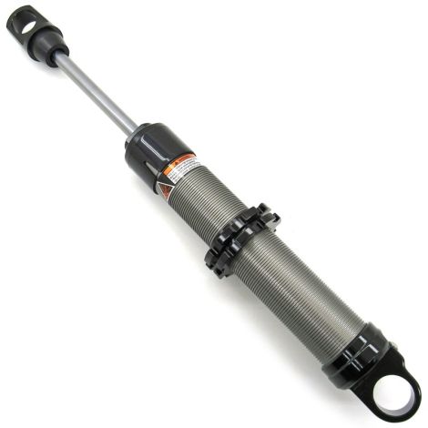 Arctic Cat 1.5 IFP Front Ski Shock - 438.9-mm / 17.28-inch