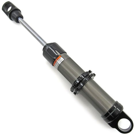 Arctic Cat 1.5 IFP Front Ski Shock - 414.0-mm / 16.29-inch