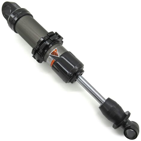 Arctic Cat 1.5 IFP Front Arm Shock - 317.5-mm / 12.5-inch