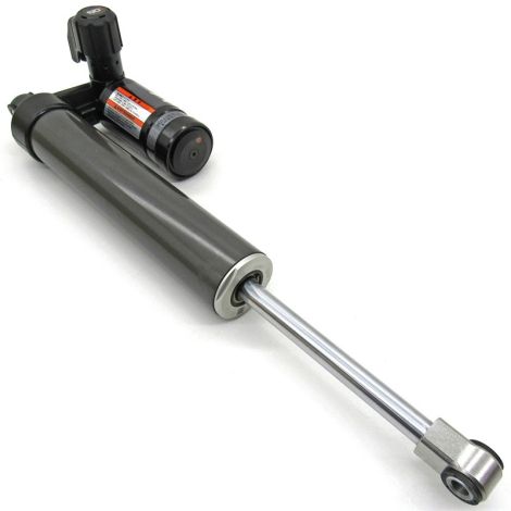 SHOCK,REAR-IQS-18.74 INCH