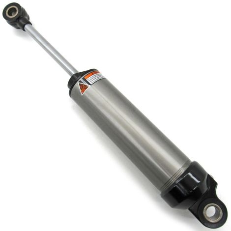 Arctic Cat 2.0 IFP Rear Arm Shock - 387.1-mm / 15.24-inch
