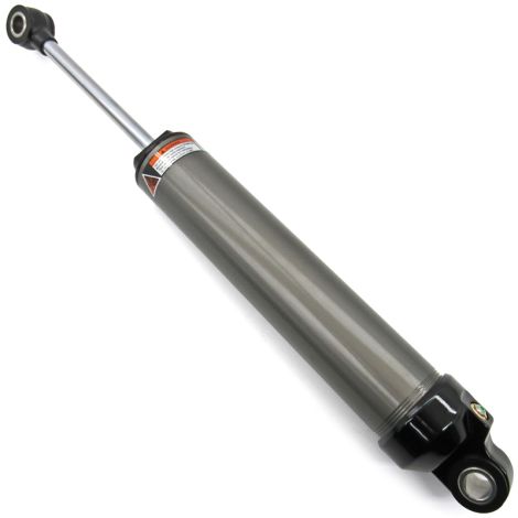 Arctic Cat 1.5 IFP Rear Arm Shock - 476.0-mm / 18.74-inch
