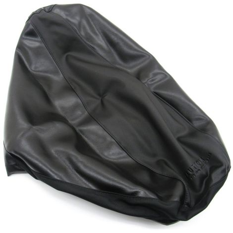 Arctic Cat Seat Cover - Black - 2010-2011 M Crossfire