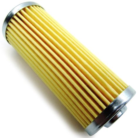 Kawasaki OEM Fuel Filter - 2016-2026 Mule Pro-DX/DXT