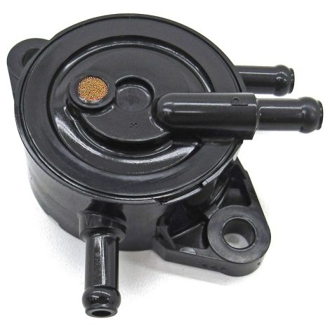 Kawasaki OEM Replacement Fuel Pump - 2005-2027 Mule 600/610/SX