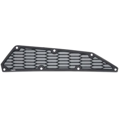 Kawasaki LH Air Intake Screen - 2020-2027 Teryx KRX