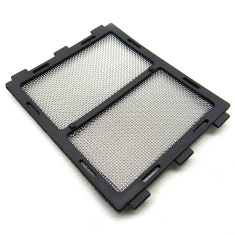 Kawasaki OEM Oil Strainer Screen - 2005-2026 Mule 600/610/SX