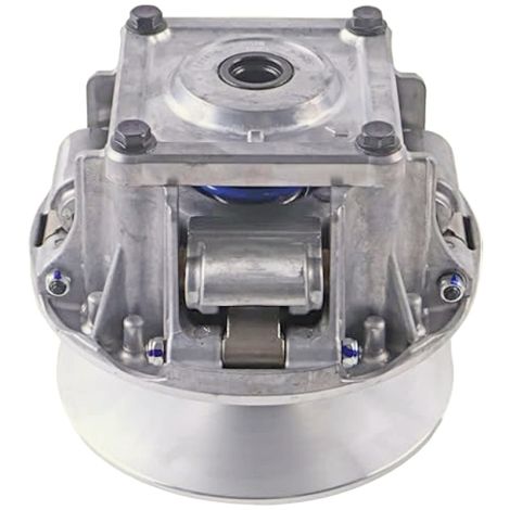 Kawasaki OEM Drive Clutch - 2006-2026 Mule 600/610/SX