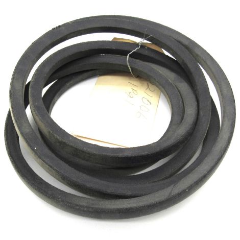BELT A-SEC 88.80EL ARAMID WRPD