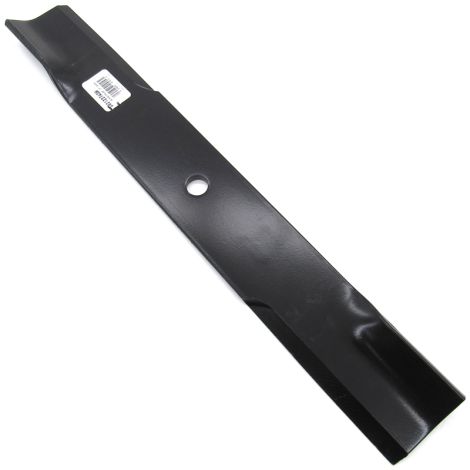 BLADE-MOWER 18 CITAT