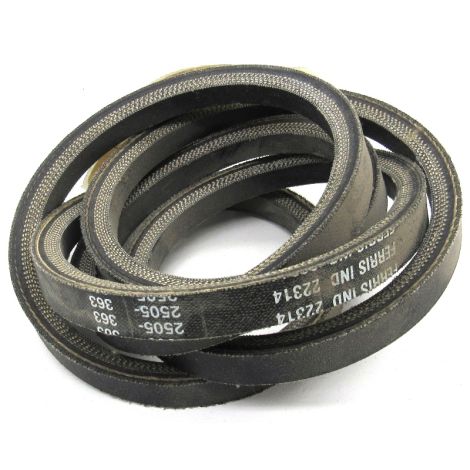 USE - 5100555 - BELT 46-4148 (2 PER)