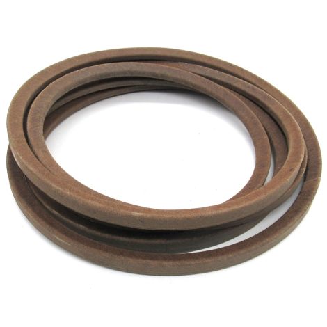 BELT 5V-SEC 163.40E