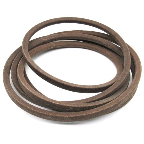 BELT  A-SEC  118.09