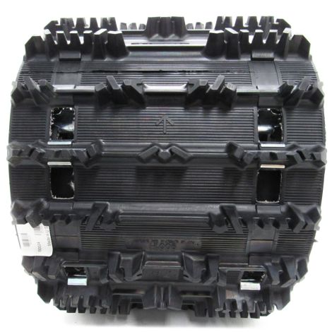 Camso 128 x 13.5 x 1.25 Ripsaw Track - 2003-2006 Firecat & Sabercat