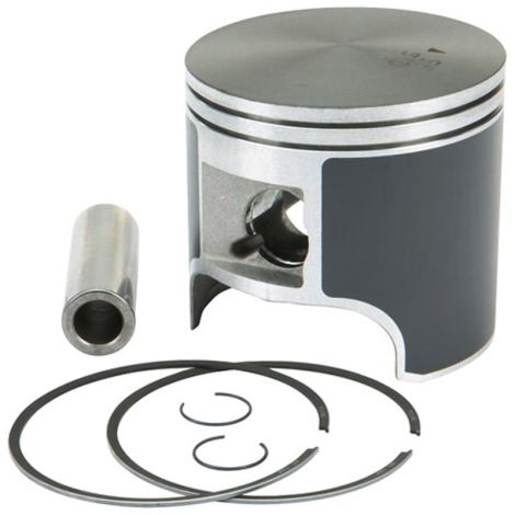 SP1 T-Moly Series Piston & Rings Set - Arctic Cat 2007-2009 Crossfire F M 800