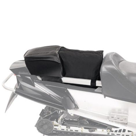 Arctic Cat Touring Tunnel Gear Bag - 2008-2020 T570 TZ1 BC570 Lynx
