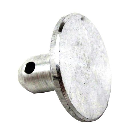 PIN,RETAINER-BODY PLASTIC