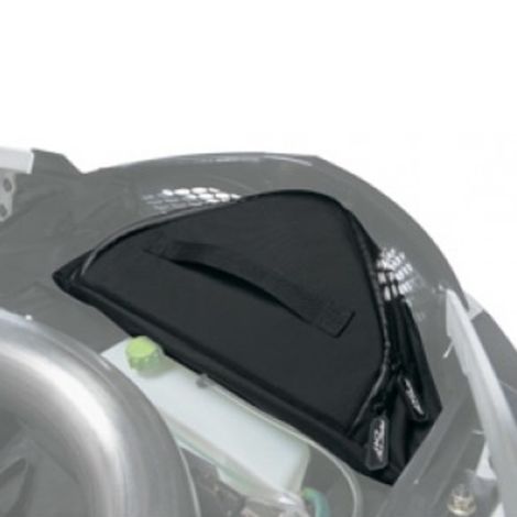 Arctic Cat Underhood Bag - 2007-2014 Jaguar Z1 TZ1