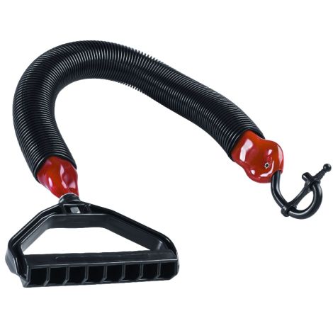 Arctic Cat Snobunje Rattler Unstuck Tool