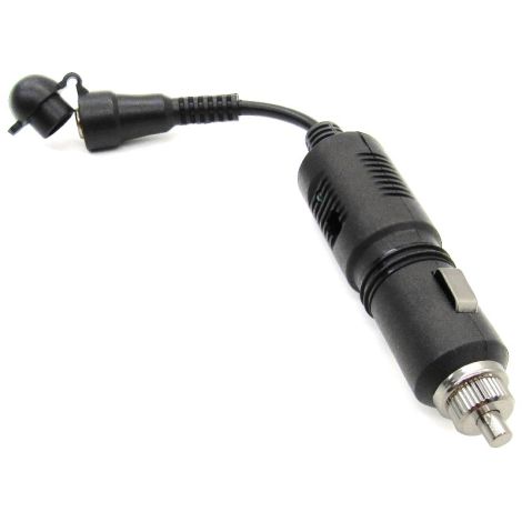 Arctic Cat 12-Volt Outlet Heated Shield Adapter - Universal