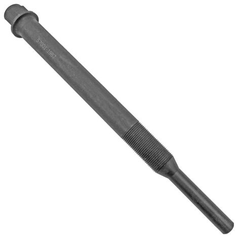 Kawasaki Drive Clutch Puller - 2024-2026 Ridge
