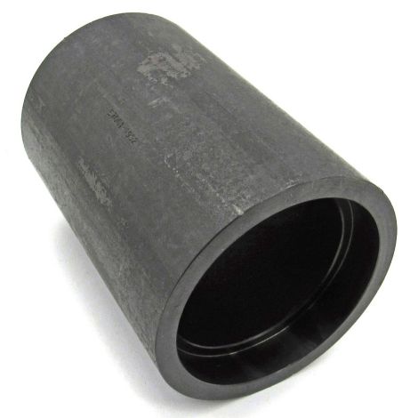 Kawasaki Flywheel Cover Oil Seal Driver - 2024-2026 Ridge