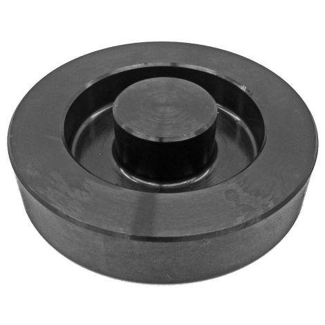 Kawasaki Transmission Shaft Bearing Driver - 2024-2026 Ridge