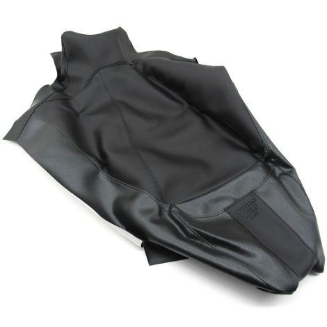 Arctic Cat ProCross Seat Cover - Black - 2012-2013 F XF
