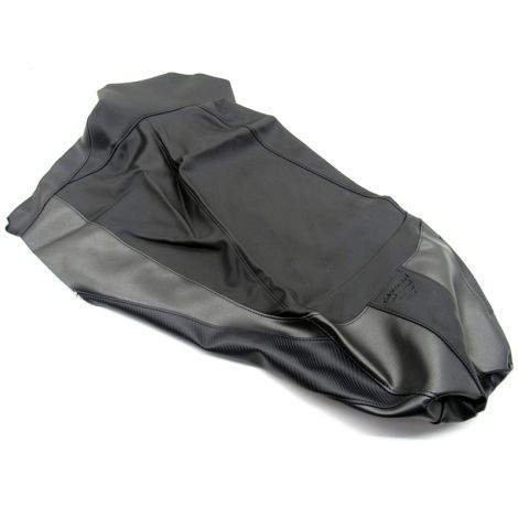 Arctic Cat ProCross Seat Cover - Black - 2012-2013 F XF
