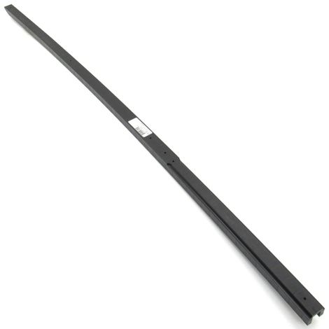 Arctic Cat Tunnel Protector - 2012-2016 HCR