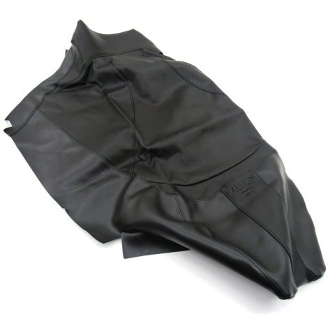 Arctic Cat ProCross Seat Cover - Black - 2014-2017 XF ZR