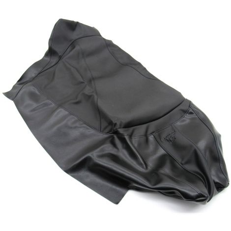 Arctic Cat ProCross Seat Cover - Black - 2014-2018 XF ZR 3000 7000