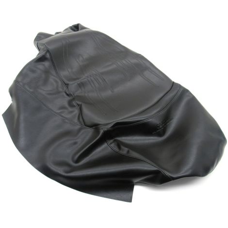 Arctic Cat Seat Cover - Black - 2015-2017 PTA XF-CT