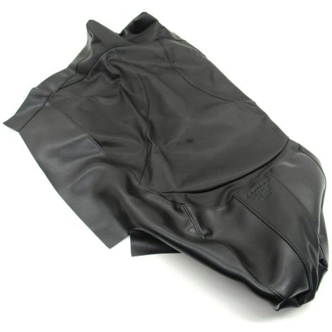 Arctic Cat ProCross Seat Cover - Black - 2014-2017 XF ZR